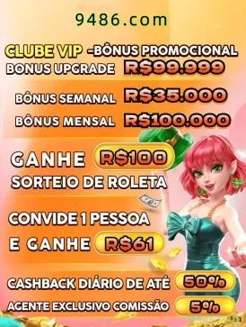 Baccarat Ao Vivo Falarpg Login